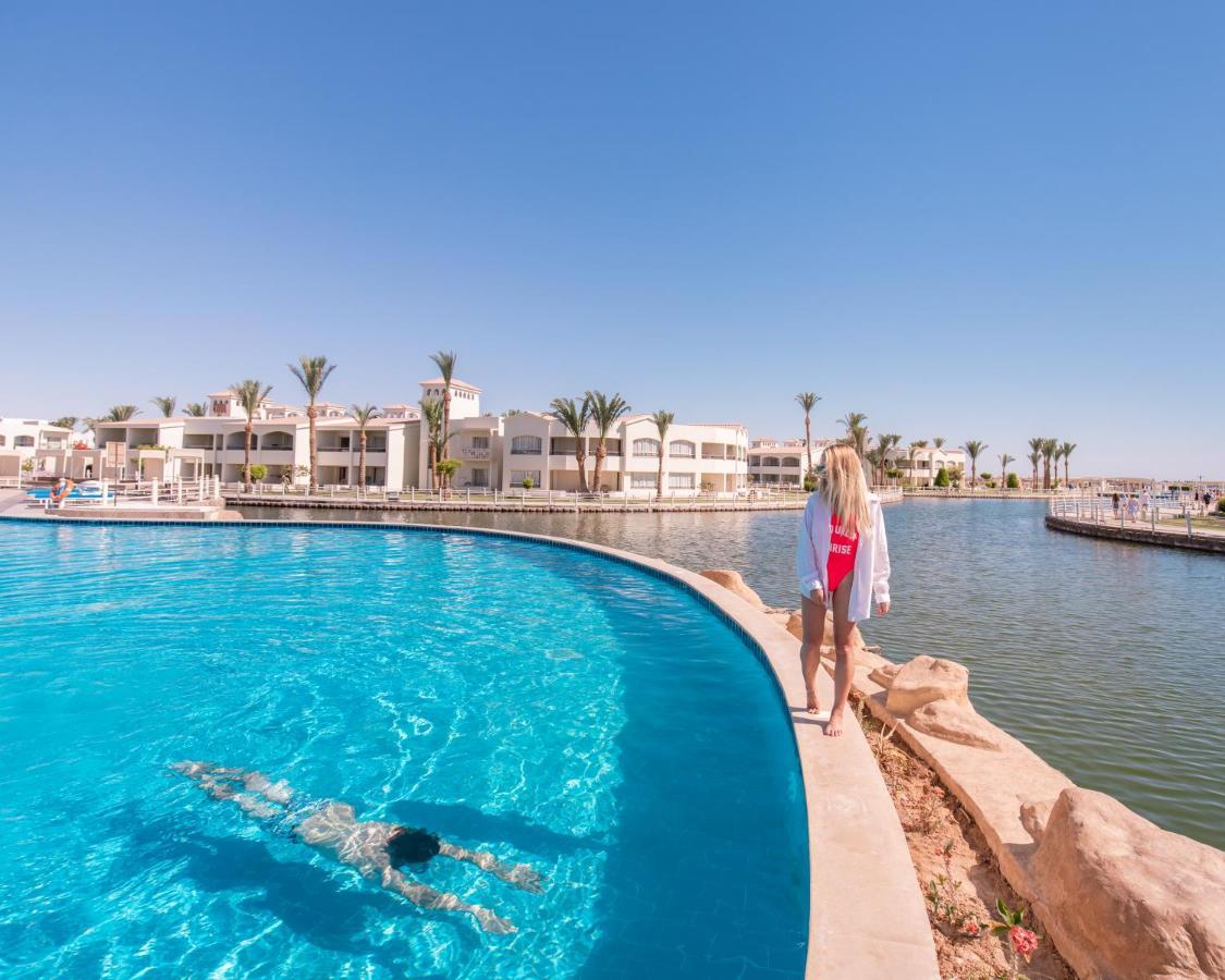 Pickalbatros aqua park хургада. Pickalbatros Dana Beach Resort 5 Египет Хургада. Монтилон Хургада. Pickalbatros Aqua Park Resort Hurghada 4. Pickalbatros Neverland Hurghada 5*.